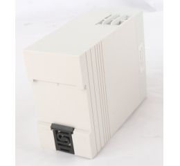 SOFTSTARTER 600V 12A