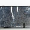 MCC HEATER A/C UNIT 24V