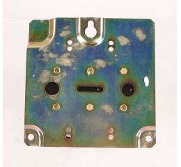 OVERLOAD RELAY