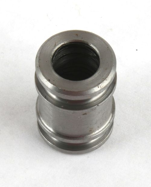 CATERPILLAR SPINDLE