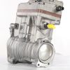 MERCEDES REMANUFACTURED AIR COMPRESSOR
