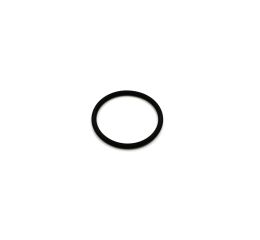 FF302 O-RING 1.734 ID 0.139 W