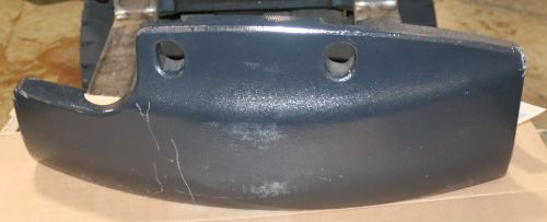 BOBCAT COUNTERWEIGHT
