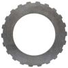 CAT AFTERMARKET STEEL DISC