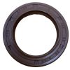 TTO OIL SEAL TCP 25x35x6/6.5