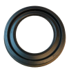 MERITOR DRIVE AXLE - SEAL