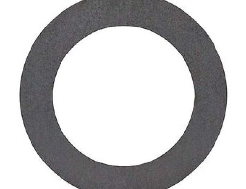 - NO MANUFACTURER - AFTERMARKET WASHER 3.200 X 4.700 X .104