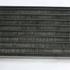 RED DOT SERPENTINE CONDENSER ASSEMBLY