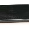 MCC CONDENSER