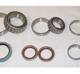 BEARING KIT