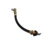 EATON FULLER GREASE HOSE ASSEMBLY