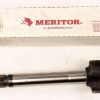 MERITOR CAMSHAFT