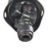 BUSHING HOG DRIVELINE 540 RPM CAT.4CV
