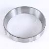 RBC BEARING TAPERED CUP BEARING  5.25in OD
