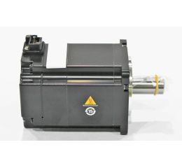 ELECTRIC MOTOR: AC SERVO 400W 200V 3P 250Hz