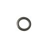 GAST SHOULDER RING