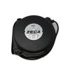 ZECA CABLE REEL