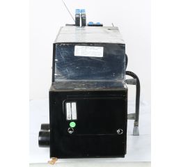 HEATER A/C UNIT 24V