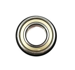 BALL BEARING 45mm ID 85mm OD 2 SEALS