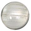 GENERAL ELECTRIC LIGHTING PAR36 SEALED BEAM LIGHT BULB 12V  35W
