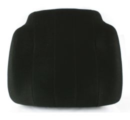 UPH CUSHION