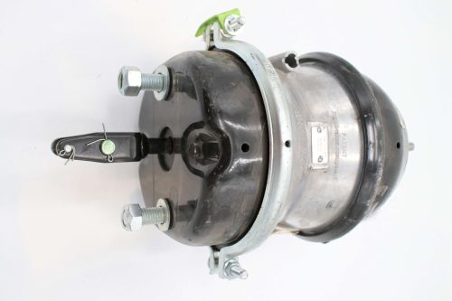 NAVISTAR BRAKE CHAMBER (VAND)