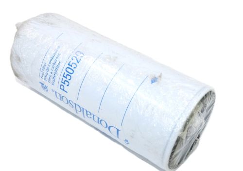DONALDSON FUEL FILTER