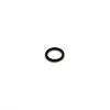 PARKER V1476 O-RING 0.921 ID 0.139 W