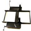 JLG SUPPORT - TRAY ASSEMBLY