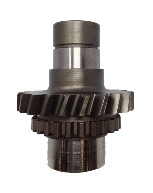 DANA SPICER GEAR HELICAL INPUT 22 TEETH