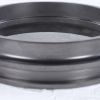 CARRARO AXLE SLEEVE