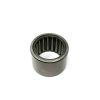 VOLVO BEARING NEEDLE 38mm ID 52mm OD