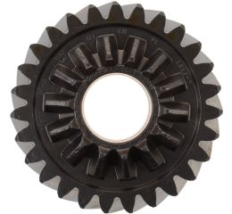 DIFFERENTIAL PINION GEAR/BUSHING ASSMELBY