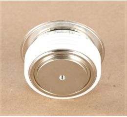 THYRISTOR-SILICON CONTROLLED RECTIFIER