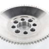 DANA SPICER RING GEAR SUPPORT FOR MODEL 171  170  279  225