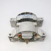 MACK ALTERNATOR 12V 150A MDP- PAD MNT