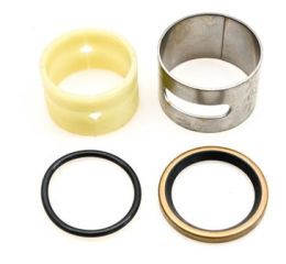 CAMSHAFT BUSHING AND SEAL KIT