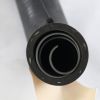 BOBCAT HOSE