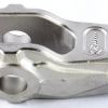 FECON TOOL/TOOTH PREMIUM BULL HOG
