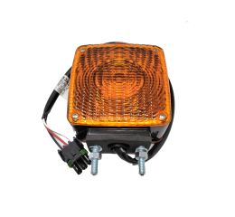 FRONT TURN SIGNAL LAMP 12V