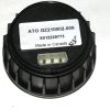 AUTOCAR GAUGE_ENGINE OIL TEMP