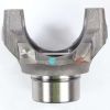 DANA SPICER HALF RND END YOKE