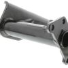 MERITOR AIR BRAKE CHAMBER BRACKET