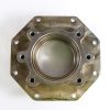 DANA SPICER PUMP ADAPTOR