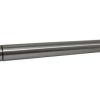 CASE AFTERMARKET PIN