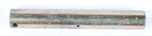 WAIN-ROY WOODS CONSTRUCTION EQUIPMENT SHAFT