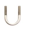 JLG BOLT  UBOLT  FLATTENED 1.5D C 3/8