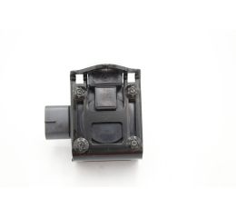 PRESSURE SENSOR