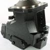 DANFOSS HYDRAULIC MOTOR VARIABLE