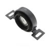 DANA SPICER DRIVESHAFT CENTER SUPPORT BEARING